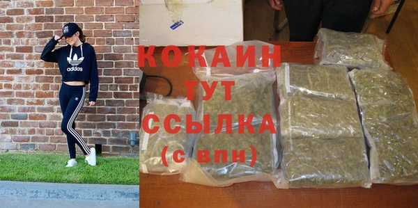соль курить ск Верхний Тагил