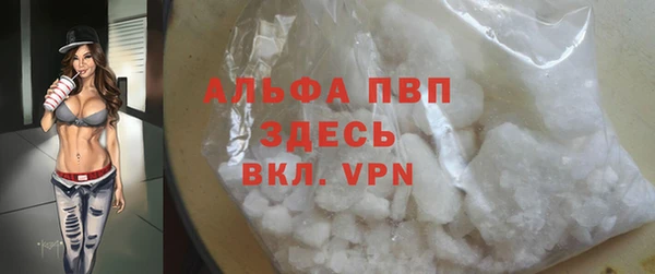 марки lsd Бородино