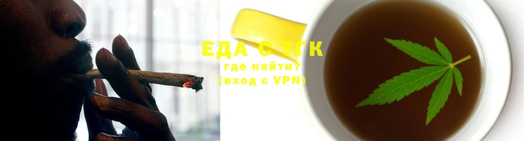 мет Бугульма