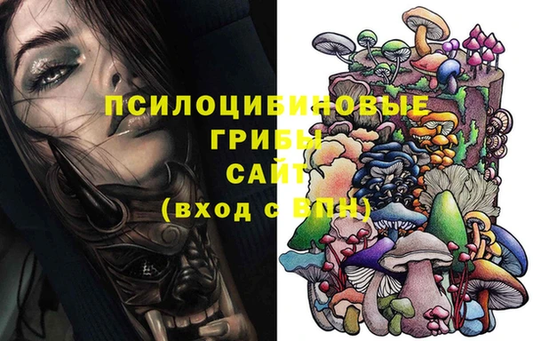 соль курить ск Верея